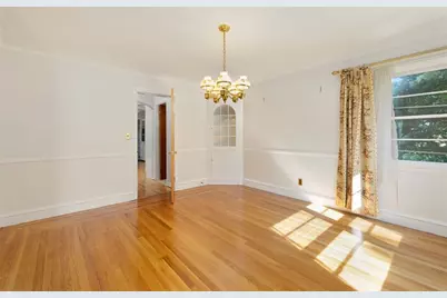 78 Rice Avenue, East Providence, RI 02914 - Photo 11