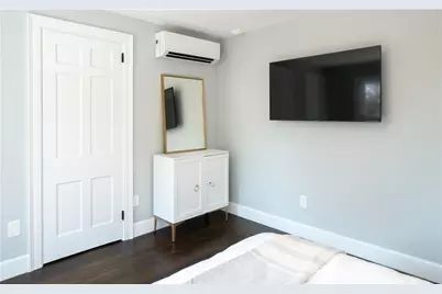 118 Ruggles Avenue #101, Newport, RI 02840 - Photo 31
