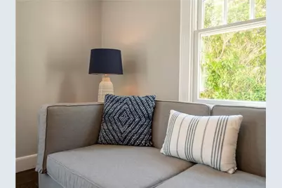 118 Ruggles Avenue #101, Newport, RI 02840 - Photo 11