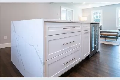 118 Ruggles Avenue #101, Newport, RI 02840 - Photo 19