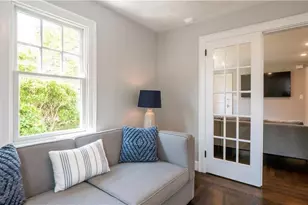 118 Ruggles Ave, Newport, RI 02840 - Photo 9