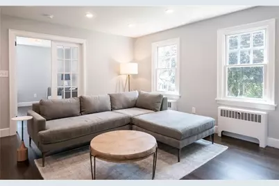 118 Ruggles Avenue #101, Newport, RI 02840 - Photo 7