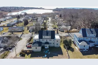 118 Ruggles Avenue #101, Newport, RI 02840 - Photo 45