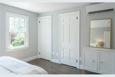118 Ruggles Avenue #101, Newport, RI 02840 - Photo 29