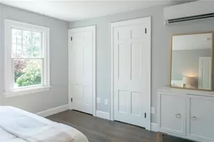 118 Ruggles Ave, Newport, RI 02840 - Photo 29