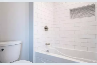 118 Ruggles Avenue #101, Newport, RI 02840 - Photo 37
