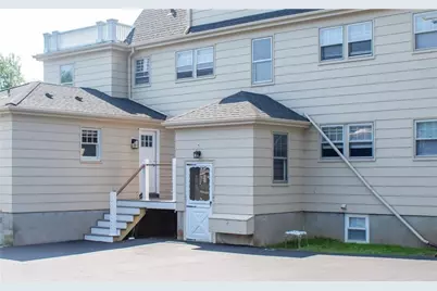 118 Ruggles Avenue #101, Newport, RI 02840 - Photo 43