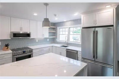 118 Ruggles Avenue #101, Newport, RI 02840 - Photo 15