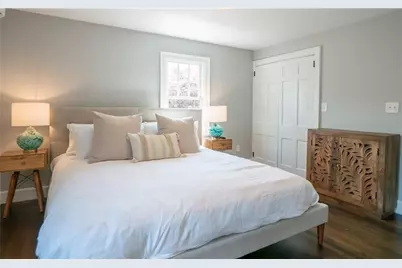 118 Ruggles Avenue #101, Newport, RI 02840 - Photo 33