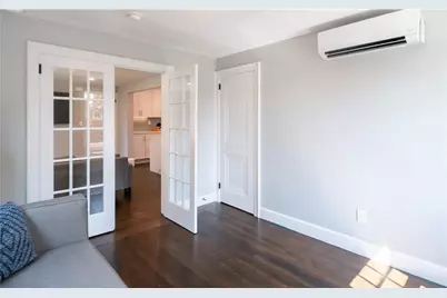 118 Ruggles Avenue #101, Newport, RI 02840 - Photo 13