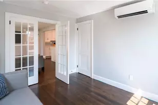 118 Ruggles Ave, Newport, RI 02840 - Photo 13
