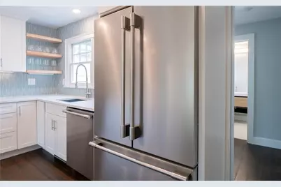 118 Ruggles Avenue #101, Newport, RI 02840 - Photo 25