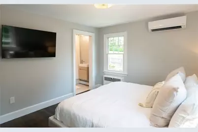 118 Ruggles Avenue #101, Newport, RI 02840 - Photo 35