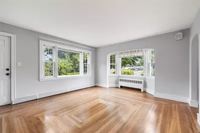 3714 Mendon Road, Cumberland, RI 02864 - Photo 11
