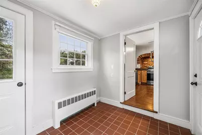 3714 Mendon Road, Cumberland, RI 02864 - Photo 3