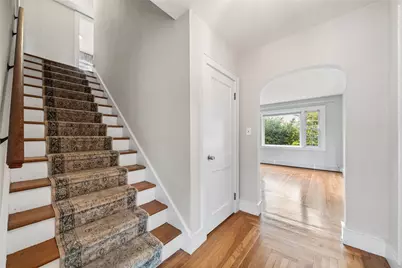3714 Mendon Road, Cumberland, RI 02864 - Photo 17