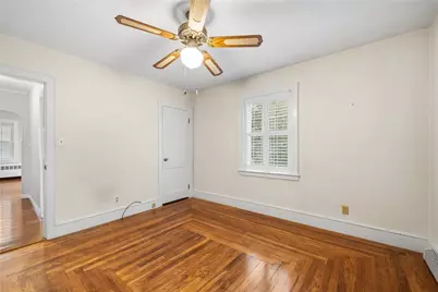 3714 Mendon Road, Cumberland, RI 02864 - Photo 15