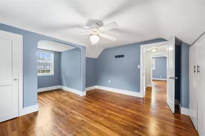 3714 Mendon Road, Cumberland, RI 02864 - Photo 23