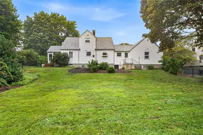 3714 Mendon Road, Cumberland, RI 02864 - Photo 31