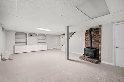 3714 Mendon Road, Cumberland, RI 02864 - Photo 25