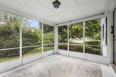 3714 Mendon Road, Cumberland, RI 02864 - Photo 27