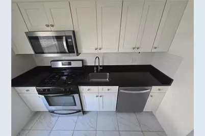 36 North Clarendon Street #1F, Cranston, RI 02910 - Photo 3