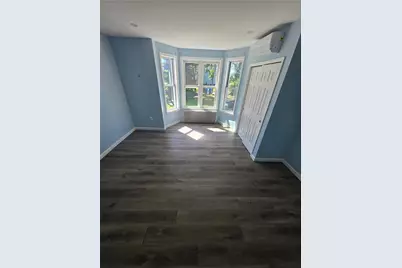 36 North Clarendon Street #1F, Cranston, RI 02910 - Photo 7