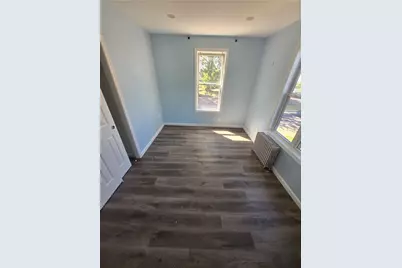 36 North Clarendon Street #1F, Cranston, RI 02910 - Photo 9
