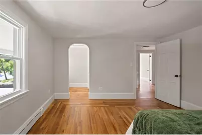 144 Carolina Back Road, Charlestown, RI 02813 - Photo 25