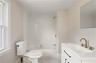 144 Carolina Back Rd, Charlestown, RI 02813 - Photo 19
