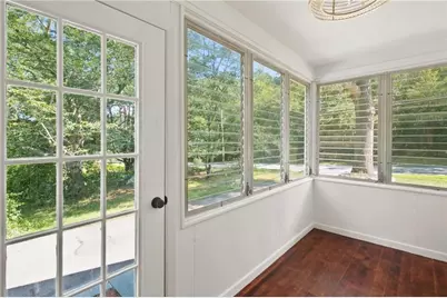 144 Carolina Back Road, Charlestown, RI 02813 - Photo 29