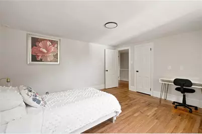 144 Carolina Back Road, Charlestown, RI 02813 - Photo 27