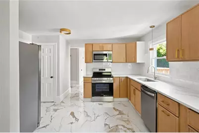 144 Carolina Back Road, Charlestown, RI 02813 - Photo 13