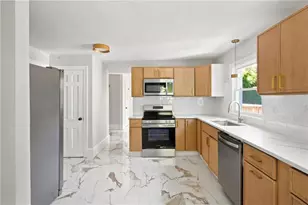 144 Carolina Back Rd, Charlestown, RI 02813 - Photo 13