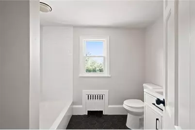 144 Carolina Back Road, Charlestown, RI 02813 - Photo 21