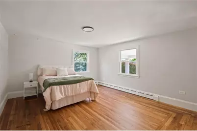 144 Carolina Back Road, Charlestown, RI 02813 - Photo 23