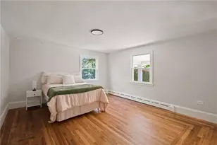 144 Carolina Back Rd, Charlestown, RI 02813 - Photo 23