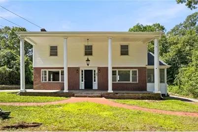 144 Carolina Back Road, Charlestown, RI 02813 - Photo 1