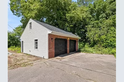 144 Carolina Back Road, Charlestown, RI 02813 - Photo 31