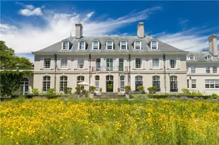 115 Narragansett Ave, Newport, RI 02840 - Photo 41