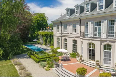 115 Narragansett Avenue, Newport, RI 02840 - Photo 39
