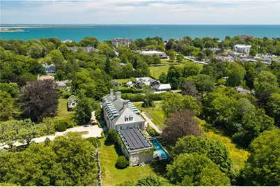 115 Narragansett Avenue, Newport, RI 02840 - Photo 39