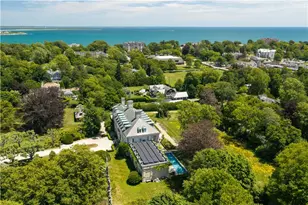 115 Narragansett Ave, Newport, RI 02840 - Photo 39