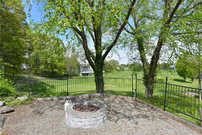 38 Stone Trail #C, North Providence, RI 02904 - Photo 27