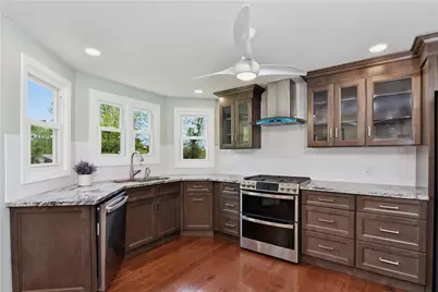 38 Stone Trail #C, North Providence, RI 02904 - Photo 3