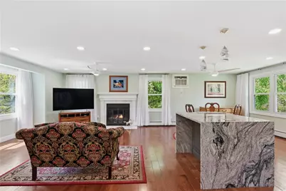 38 Stone Trail #C, North Providence, RI 02904 - Photo 7