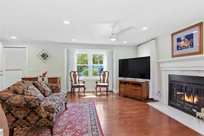 38 Stone Trail #C, North Providence, RI 02904 - Photo 11