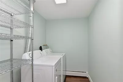38 Stone Trail #C, North Providence, RI 02904 - Photo 21