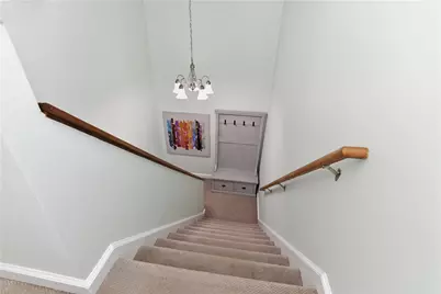 38 Stone Trail #C, North Providence, RI 02904 - Photo 19