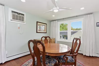 38 Stone Trail #C, North Providence, RI 02904 - Photo 5